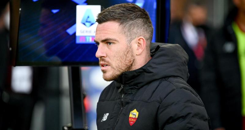  - OM - Mercato : coup de pouce du PSG dans le dossier Veretout ?