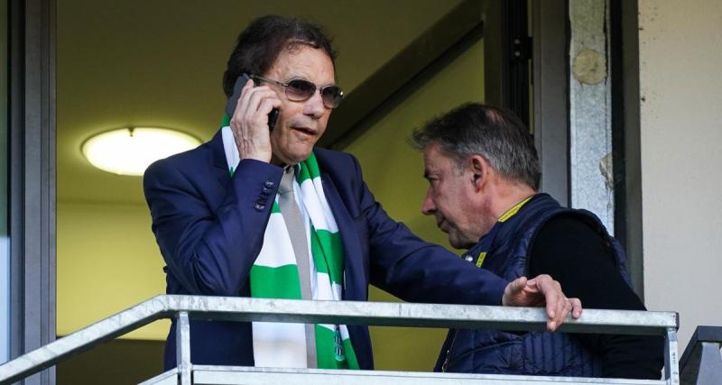  - ASSE : on en sait plus sur le forcené qui menace la famille Romeyer 