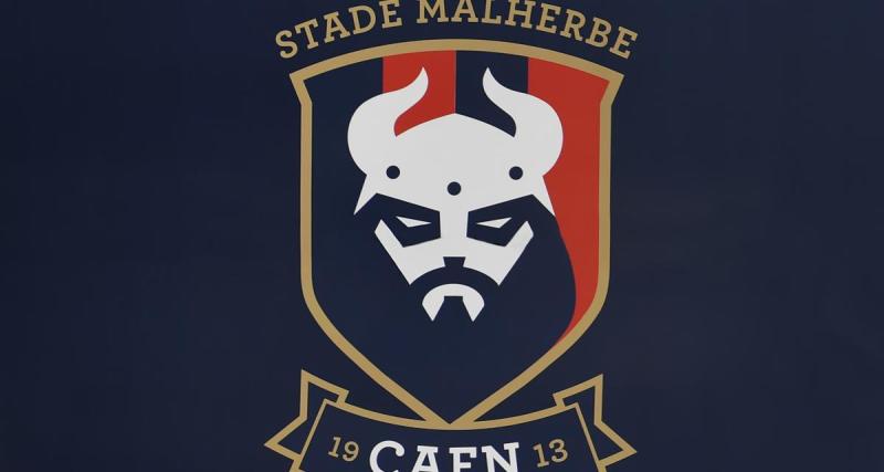  - Caen : un départ et un premier contrat pro annoncés (off)