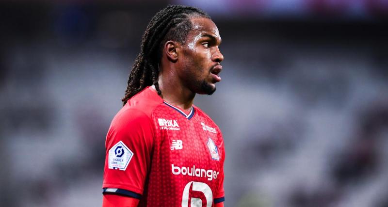  - PSG - Mercato : ça chauffe pour Sanches, retournement de situation pour Skriniar ? 