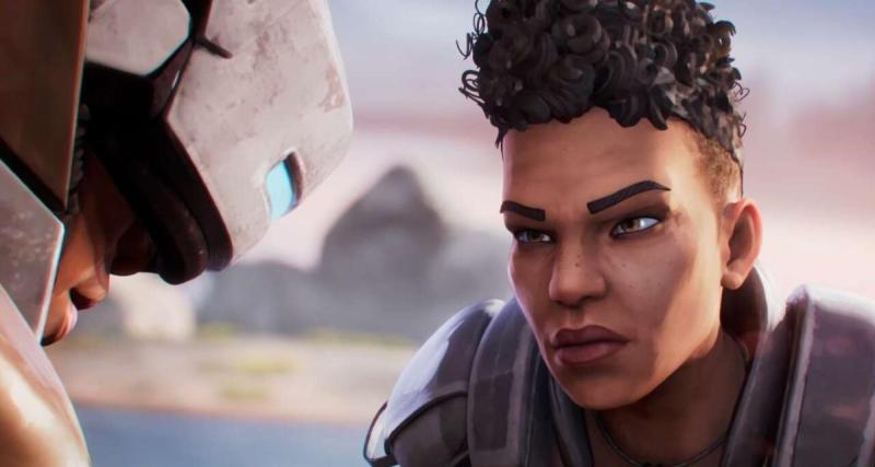  - Date de fin de la saison 13 d’Apex Legends, contenu attendu pour la saison 14