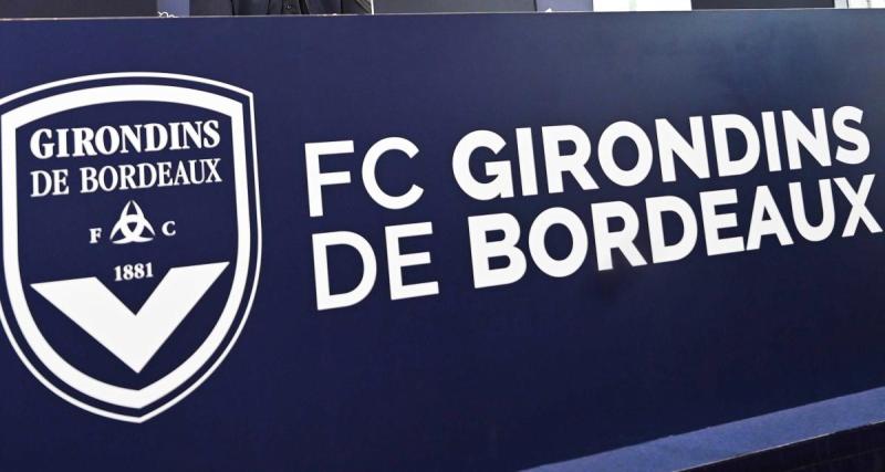  - Bordeaux réintégré en Ligue 2, Villefranche reste en National ! 