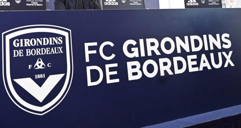  - Bordeaux : la réaction de Gérard Lopez, le détail des votes, le match face à Valenciennes… le récapitulatif du maintien de Bordeaux en Ligue 2 