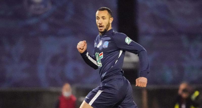  - Lusitanos, Corte : deux nouvelles recrues s'engagent (off) 