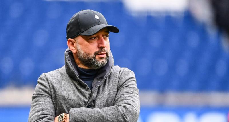  - Girondins : après le maintien, Gerard Lopez revient sur l’actualité du club