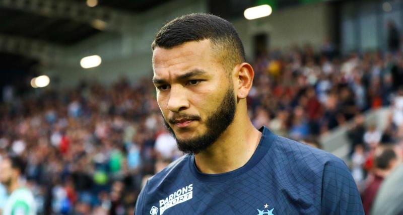  - OM - Mercato : l’empoisonnant conflit avec Watford réglé grâce à Luis Suarez ?