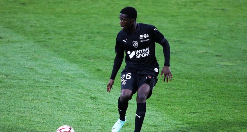  - Mercato : les infos transferts du 27 juillet