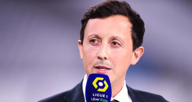  - OM : la grande décision de Longoria pour le mercato