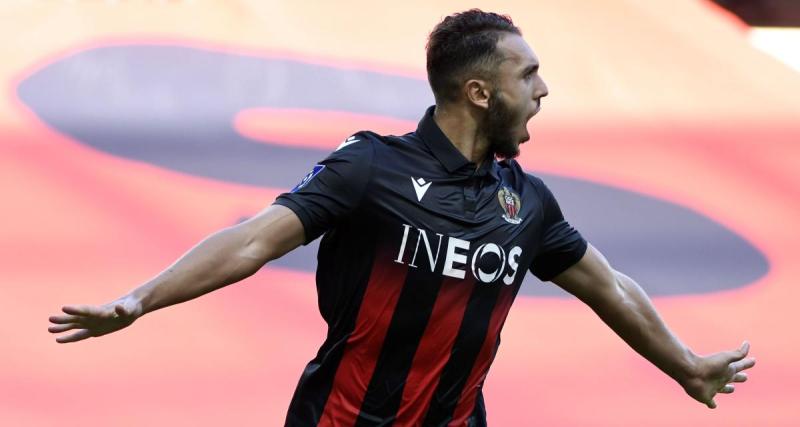  - Stade Rennais - Mercato : ça avance pour Theate et Bourigeaud, Gouiri et une autre recrue ciblés ! 