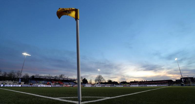  - Foot Amateur : un match décisif pour le maintien à disputer le 31 juillet, l'improbable imbroglio en Occitanie