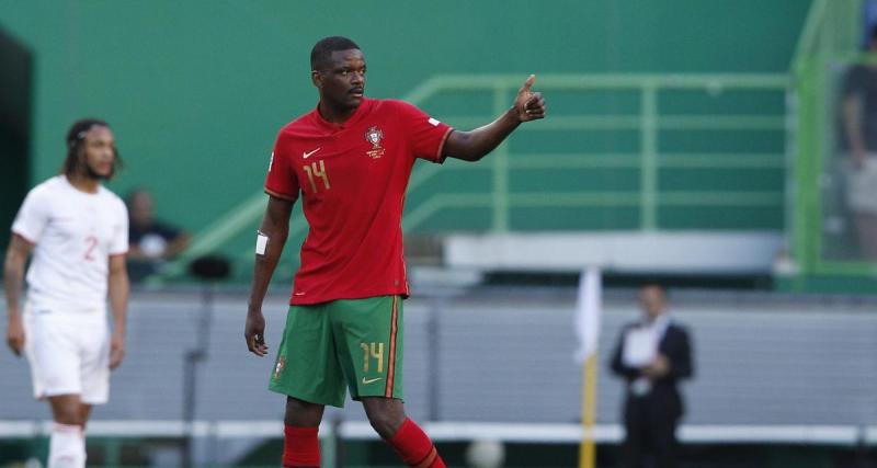  - OL - Mercato : les Gones ont de la concurrence dans le dossier Carvalho