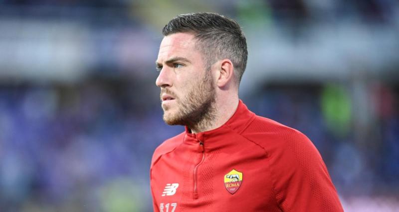  - OM : négociations toujours en cours pour Jordan Veretout