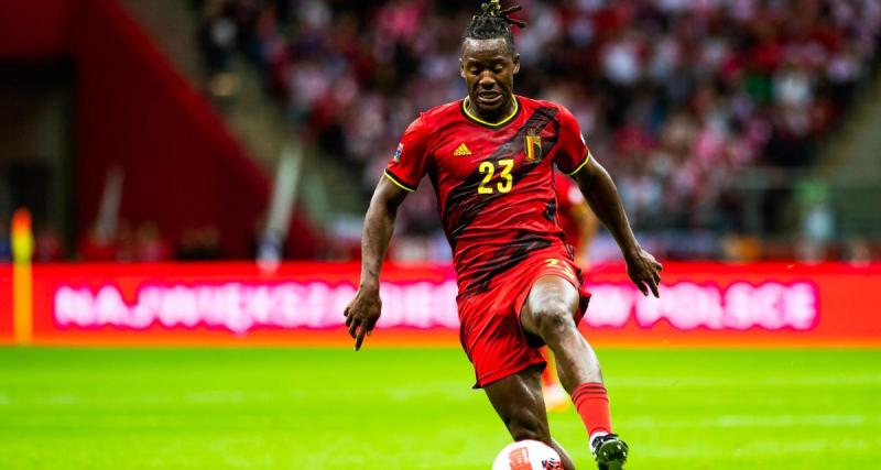  - Chelsea : Everton veut faire son marché chez les Blues