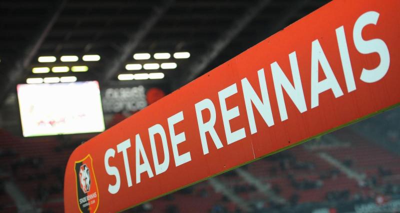  - Rennes : président emblématique du club, Alfred Houget est décédé