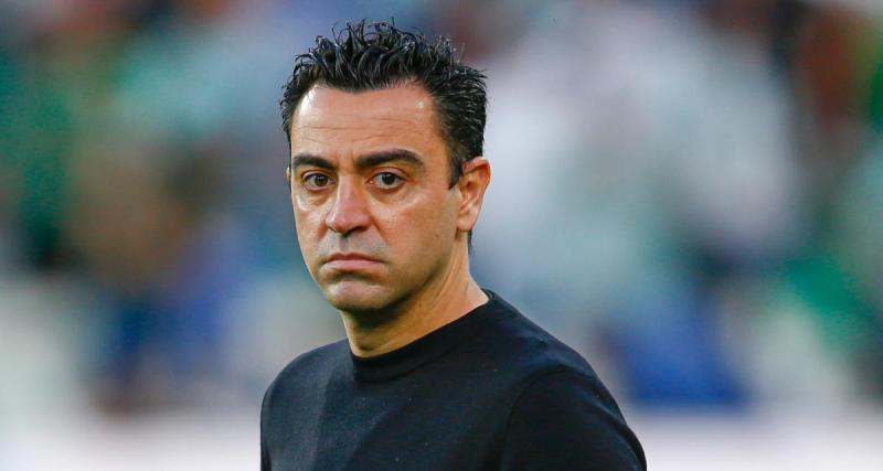  - Barça : Puig, Umtiti, Braithwaite... le dégraissage de Xavi avance 