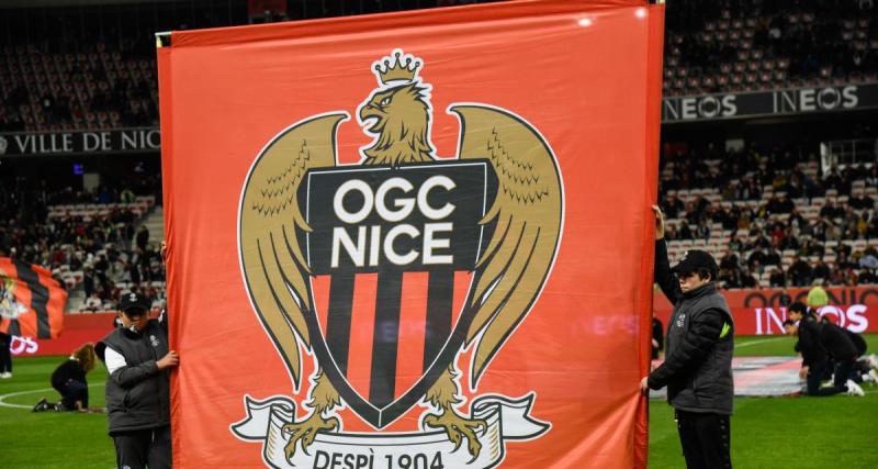  - Nice : un défenseur arrive, un milieu de terrain bientôt officialisé ! 