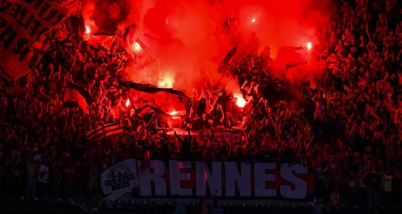  - PSG, OM, OL, OGC Nice, Stade Rennais : l'été n'a pas rassuré Labrune, la LFP déjà sur les dents avec les supporters ?