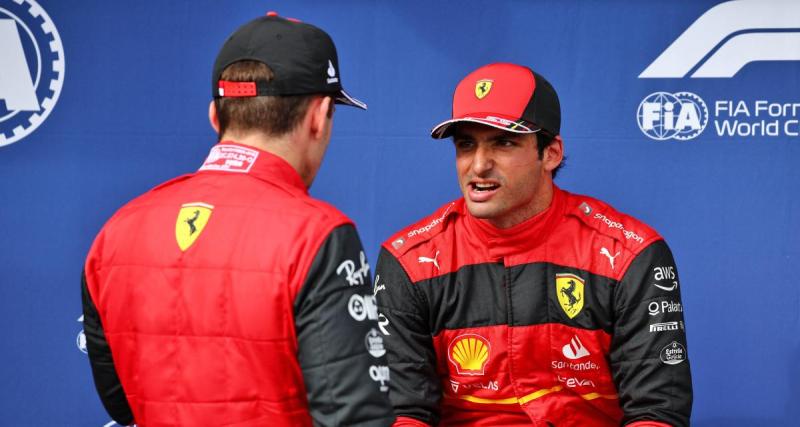  - GP de Hongrie de F1 : les flops du week-end