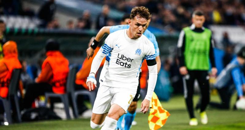  - OM : conflit à venir entre Lirola et ses dirigeants ?