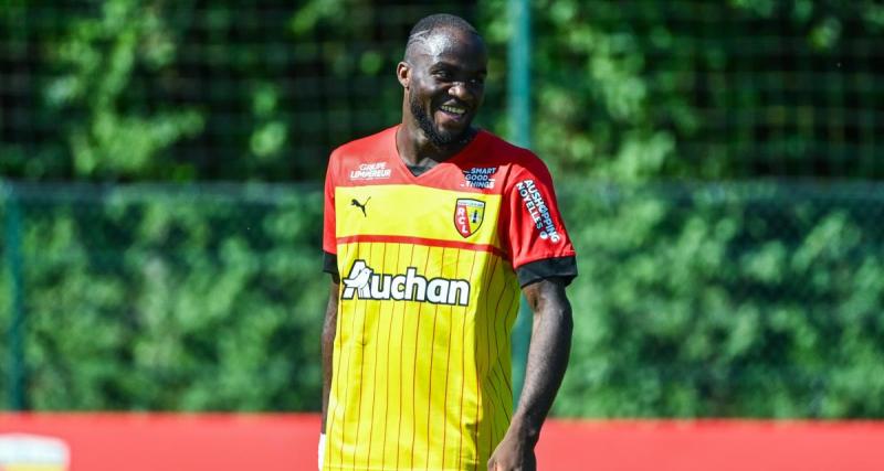  - Brest vise un joueur du RC Lens, les Girondins déjà d'accord avec 4 recrues, Germain vers la Turquie