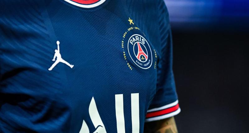  - PSG : une compilation rap « Ici c’est Paris » va voir le jour !