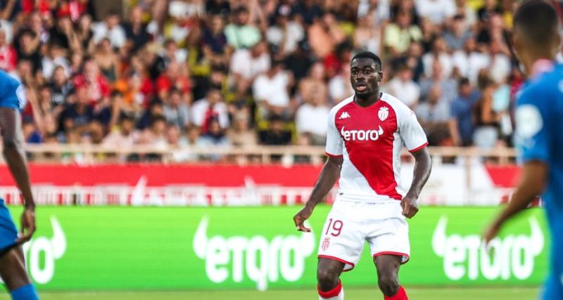  - Monaco - PSV : Benitez se satisfait du nul, Fofana regrette le manque d'efficacité !