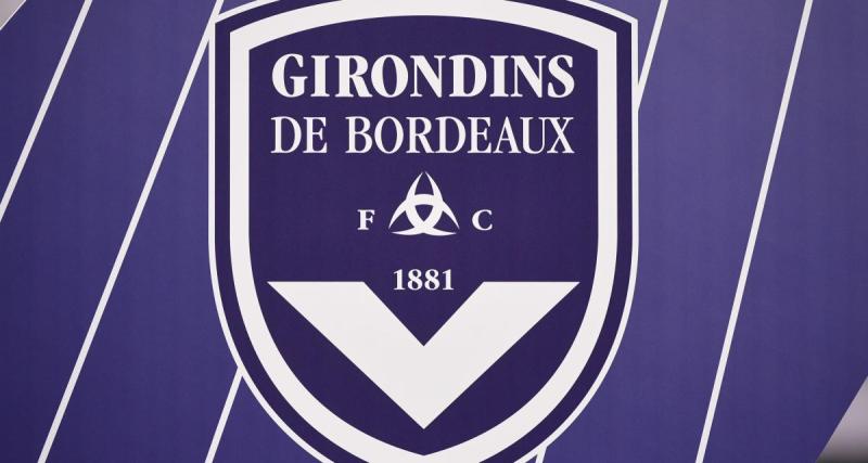  - Bordeaux : le club réagit à la dernière décision de la DNCG