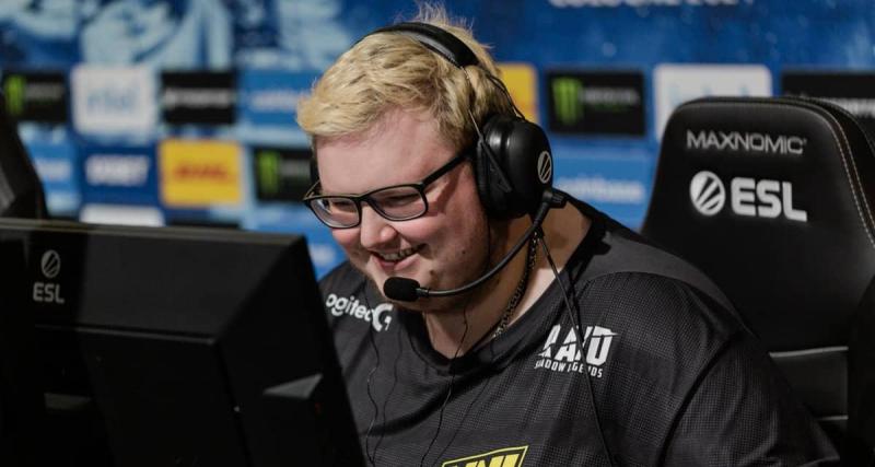  - Boombl4 refuse G2 Esports et ne sait pas ce qu’il veut