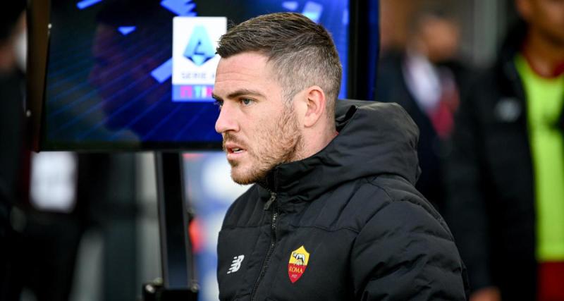  - OM – Mercato : accord total pour Jordan Veretout !