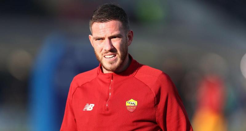  - OM : changement d’opération pour le transfert de Jordan Veretout ?