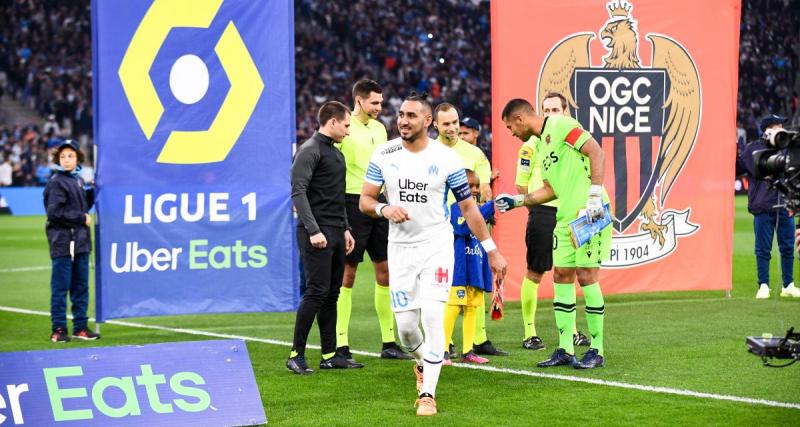  - Ligue 1 : la LFP dévoile le nouveau clip du championnat !