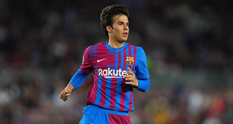  - FC Barcelone – Mercato : c'est officiel pour Riqui Puig, les dessous de son départ dévoilés