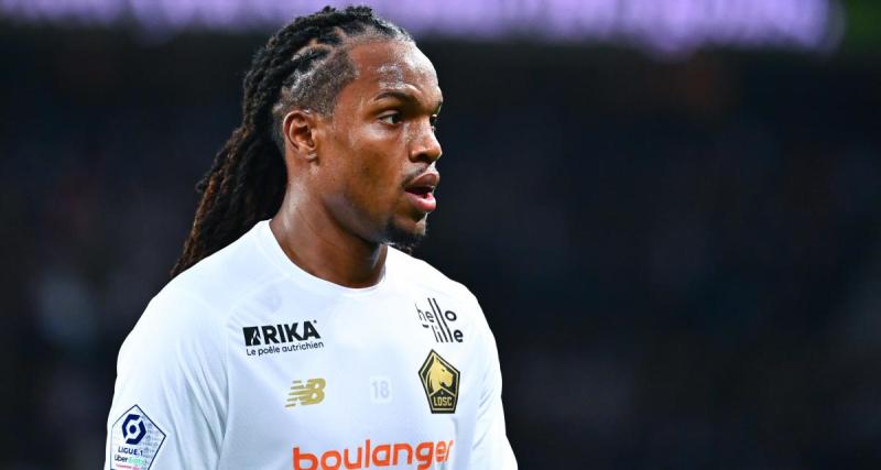  - 🚨 Renato Sanches signe au PSG, Veretout et Sanchez arrivent à l’OM, le Barça manque Azpilicueta qui prolonge à Chelsea… les immanquables du jour ! 