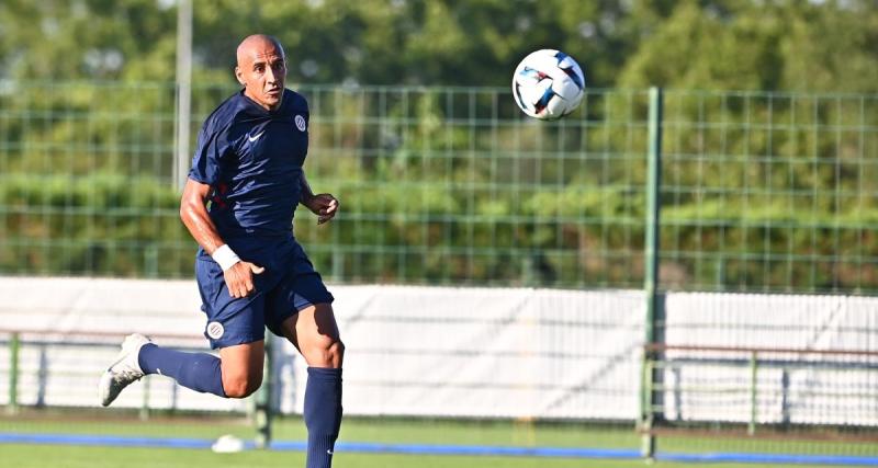  - Montpellier - Troyes : les compos probables et les absents