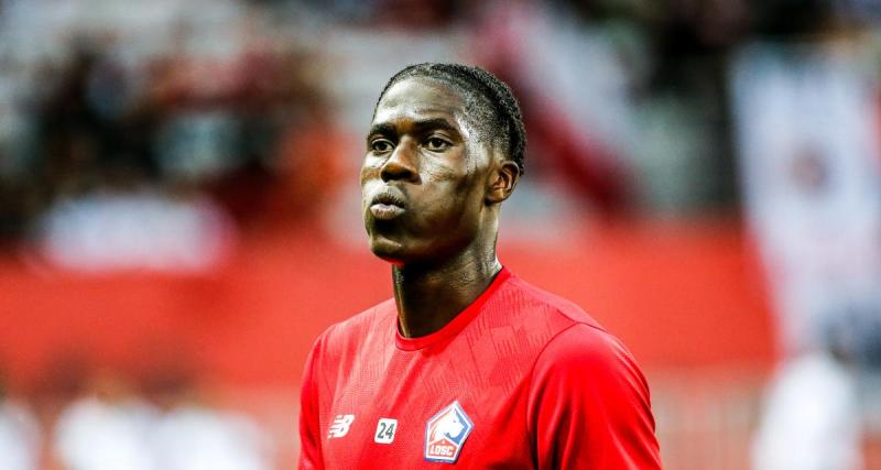  - 🚨 Les infos mercato en direct : Kimpembe devrait rester au PSG, c'est officiel pour Wijnaldum à la Roma, Veretout rejoint officiellement l'OM...