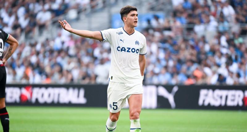  - OM - Lille : le sponsor Cazoo en grande difficulté financière