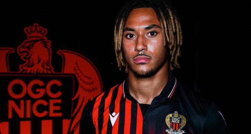  - OGC Nice – Mercato : ses ambitions, le rôle de Favre... Beka Beka en dit plus