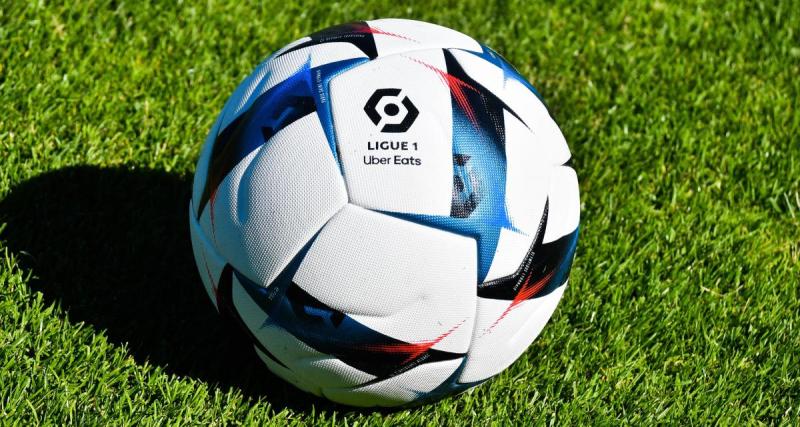  - Matchs en direct : L1 en direct live dès 21h 