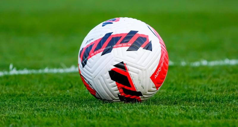  - Sarre-Union : le point sur les nouvelles recrues