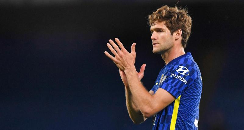  - FC Barcelone – Mercato : un nouveau renfort se confirme pour les Blaugranas