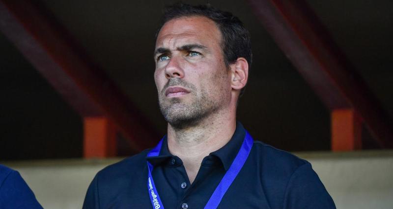  - OL – Mercato : Cheyrou dément les offres pour Aouar et Dembélé... et freine Bosz sur son dernier renfort !