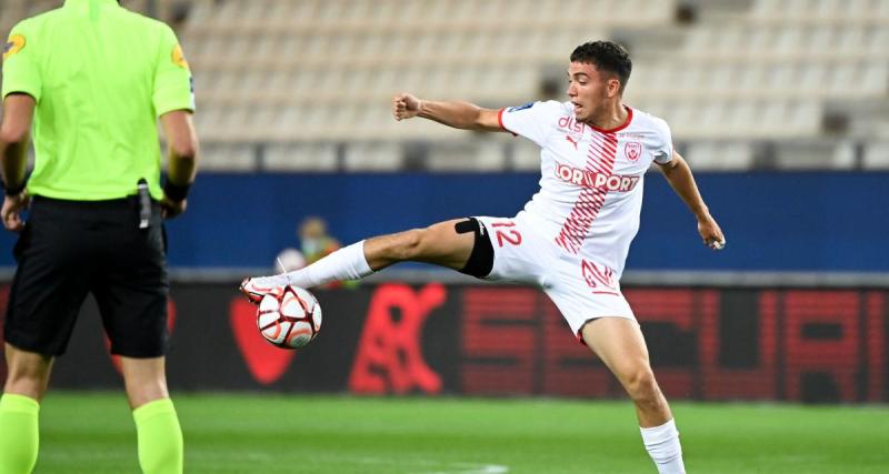  - N1, N2, N3 : les résultats des matchs amicaux du jour