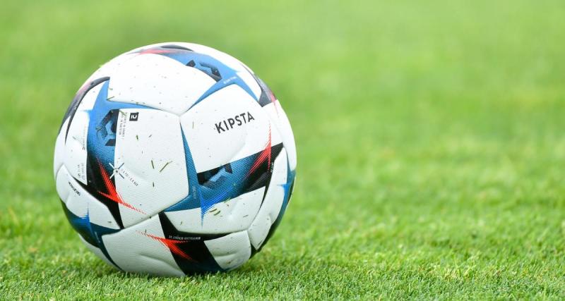  - Besançon : nouvelle victoire en pré-saison pour le Racing
