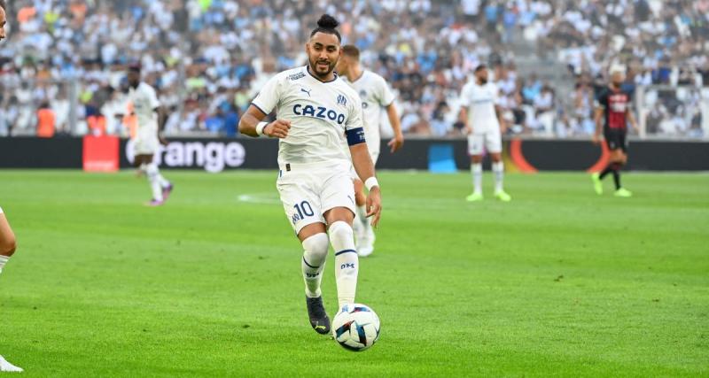  - OM - Reims : quelle chaîne et comment voir le match en streaming ?