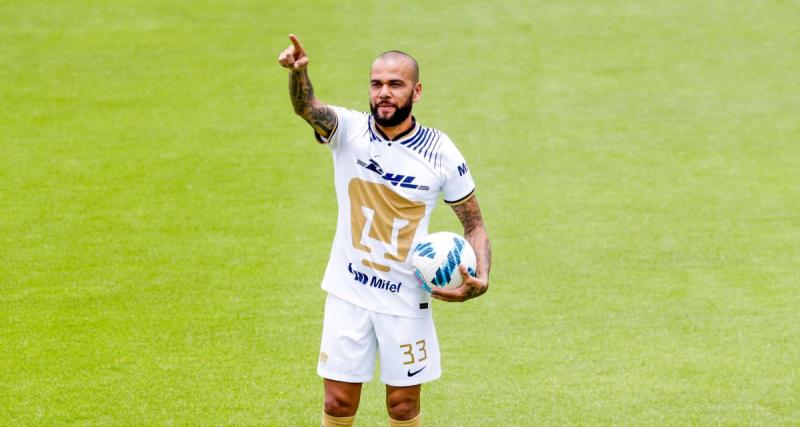  - Barça - Pumas : quelle chaîne et comment voir le match en streaming