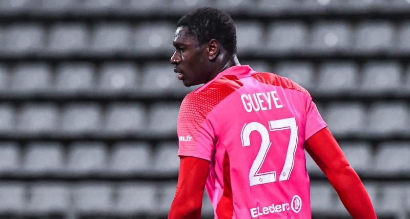  - Mercato : les infos transferts du 6 août 