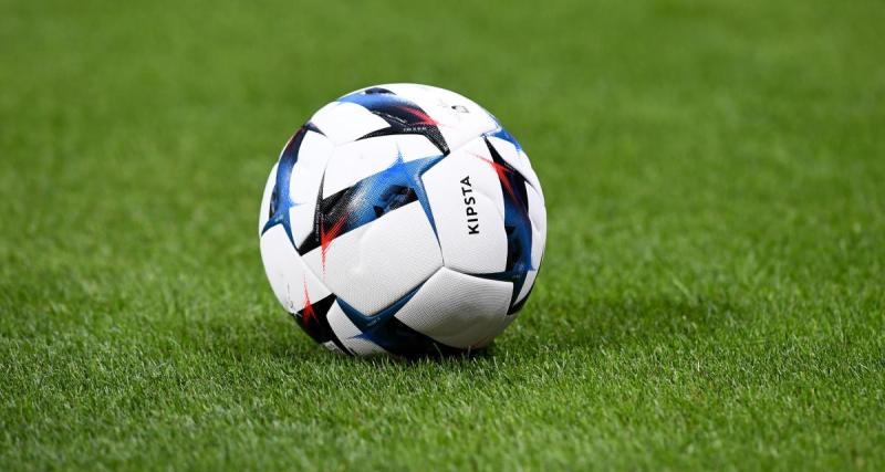  - L1 (J1) : les compos officielles du multiplex 