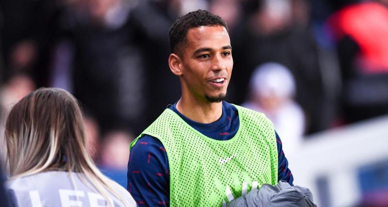  - PSG : deux indésirables pistés par West Ham