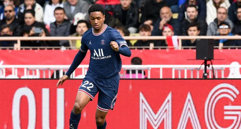  - PSG : deux défenseurs ciblés par West Ham ?