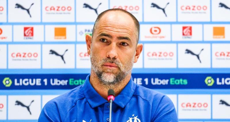  - OM : Jérôme Rothen fracasse la gestion d’Igor Tudor